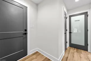 2546 High Meadow Dr, Asheboro, NC 27205 - Photo 17