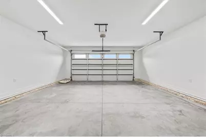 2546 High Meadow Drive, Asheboro, NC 27205 - Photo 37