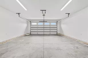 2546 High Meadow Dr, Asheboro, NC 27205 - Photo 37