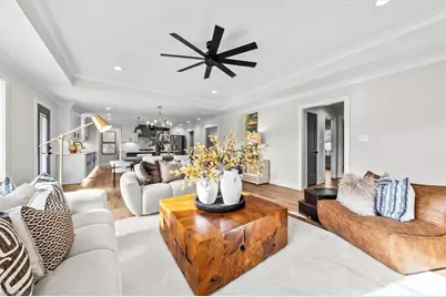 2546 High Meadow Drive, Asheboro, NC 27205 - Photo 7