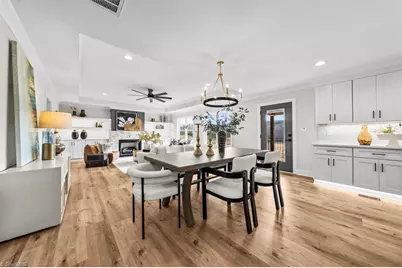 2546 High Meadow Drive, Asheboro, NC 27205 - Photo 9