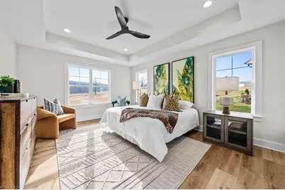 2546 High Meadow Drive, Asheboro, NC 27205 - Photo 19