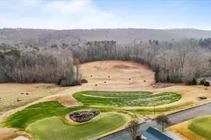 2546 High Meadow Dr, Asheboro, NC 27205 - Photo 43