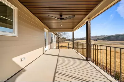 2546 High Meadow Drive, Asheboro, NC 27205 - Photo 33