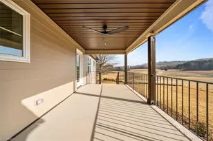 2546 High Meadow Dr, Asheboro, NC 27205 - Photo 33