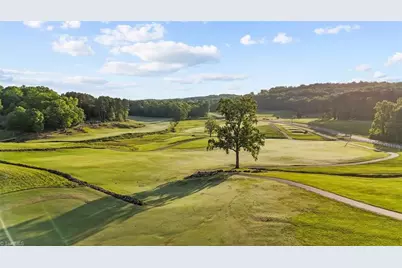 2546 High Meadow Drive, Asheboro, NC 27205 - Photo 3