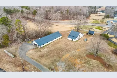 2546 High Meadow Drive, Asheboro, NC 27205 - Photo 47