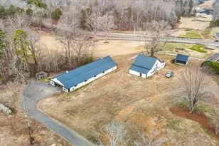 2546 High Meadow Dr, Asheboro, NC 27205 - Photo 47