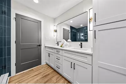 2546 High Meadow Drive, Asheboro, NC 27205 - Photo 23