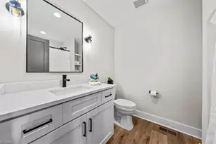 2546 High Meadow Dr, Asheboro, NC 27205 - Photo 29