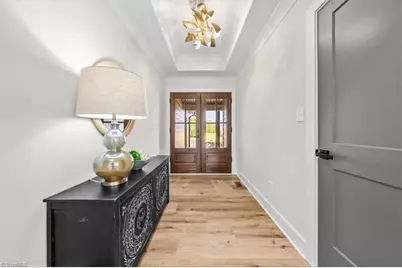 2546 High Meadow Drive, Asheboro, NC 27205 - Photo 5