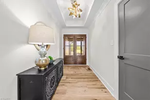 2546 High Meadow Dr, Asheboro, NC 27205 - Photo 5