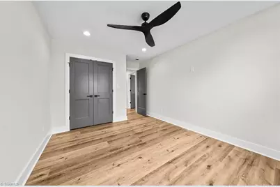 2546 High Meadow Drive, Asheboro, NC 27205 - Photo 31