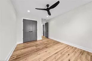 2546 High Meadow Dr, Asheboro, NC 27205 - Photo 31