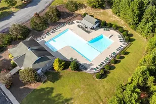 2546 High Meadow Dr, Asheboro, NC 27205 - Photo 45