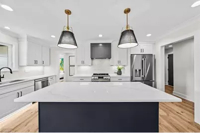 2546 High Meadow Drive, Asheboro, NC 27205 - Photo 15