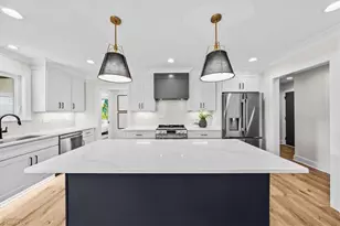 2546 High Meadow Dr, Asheboro, NC 27205 - Photo 15