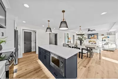 2546 High Meadow Drive, Asheboro, NC 27205 - Photo 11