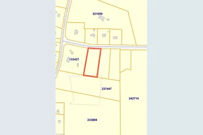 2604 Minden Road, Pleasant Garden, NC 27313 - Photo 1