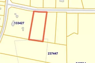 2604 Minden Rd, Pleasant Garden, NC 27313 - Photo 1