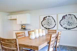 378 Harper Ml Cir, Lexington, NC 27292 - Photo 19