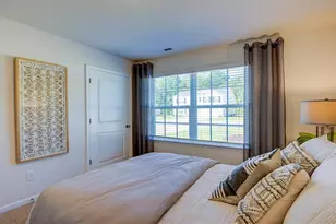 378 Harper Ml Cir, Lexington, NC 27292 - Photo 5