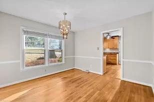 5610 Fleming Terrace Rd, Greensboro, NC 27410 - Photo 13