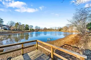 5610 Fleming Terrace Rd, Greensboro, NC 27410 - Photo 37