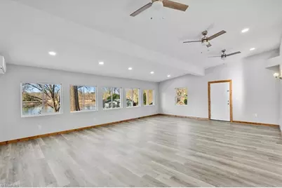 5610 Fleming Terrace Road, Greensboro, NC 27410 - Photo 27