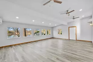 5610 Fleming Terrace Rd, Greensboro, NC 27410 - Photo 27