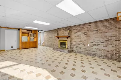 5610 Fleming Terrace Road, Greensboro, NC 27410 - Photo 25