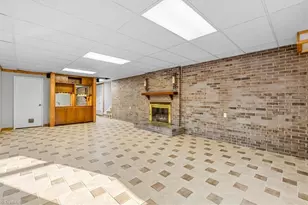 5610 Fleming Terrace Rd, Greensboro, NC 27410 - Photo 25