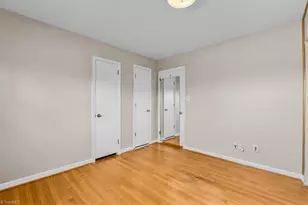 5610 Fleming Terrace Rd, Greensboro, NC 27410 - Photo 19