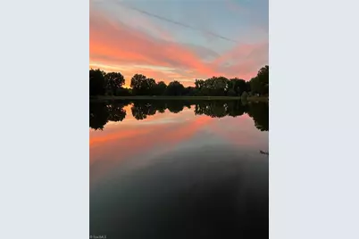 5610 Fleming Terrace Road, Greensboro, NC 27410 - Photo 47