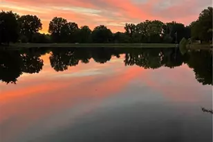 5610 Fleming Terrace Rd, Greensboro, NC 27410 - Photo 47