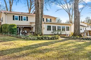 5610 Fleming Terrace Rd, Greensboro, NC 27410 - Photo 33