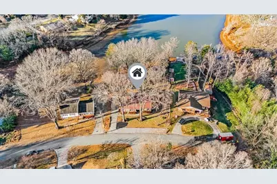 5610 Fleming Terrace Road, Greensboro, NC 27410 - Photo 41