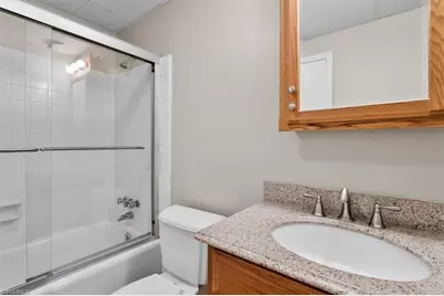 5610 Fleming Terrace Road, Greensboro, NC 27410 - Photo 29