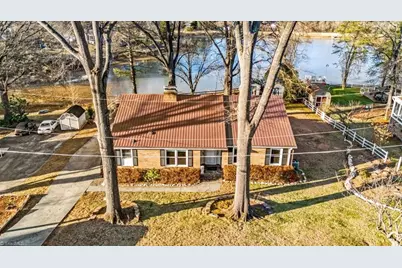 5610 Fleming Terrace Road, Greensboro, NC 27410 - Photo 39