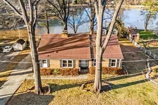 5610 Fleming Terrace Rd, Greensboro, NC 27410 - Photo 39