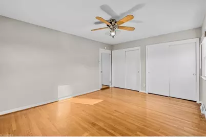 5610 Fleming Terrace Road, Greensboro, NC 27410 - Photo 23