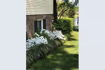 5610 Fleming Terrace Road, Greensboro, NC 27410 - Photo 49