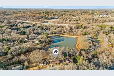 5610 Fleming Terrace Road, Greensboro, NC 27410 - Photo 45