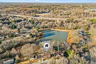 5610 Fleming Terrace Rd, Greensboro, NC 27410 - Photo 45