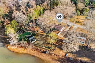 5610 Fleming Terrace Rd, Greensboro, NC 27410 - Photo 43