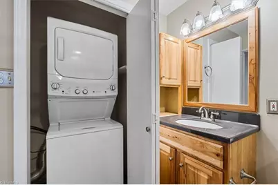 5610 Fleming Terrace Road, Greensboro, NC 27410 - Photo 21