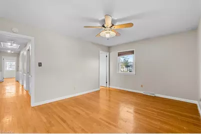 5610 Fleming Terrace Road, Greensboro, NC 27410 - Photo 15