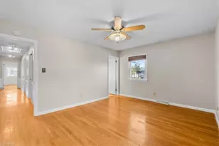 5610 Fleming Terrace Rd, Greensboro, NC 27410 - Photo 15