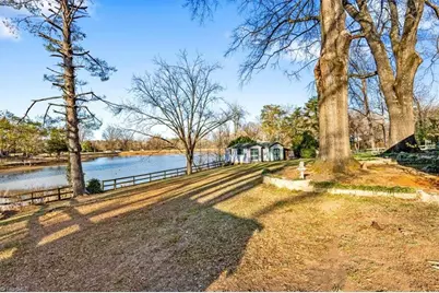 5610 Fleming Terrace Road, Greensboro, NC 27410 - Photo 35