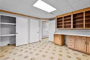 5610 Fleming Terrace Rd, Greensboro, NC 27410 - Photo 31